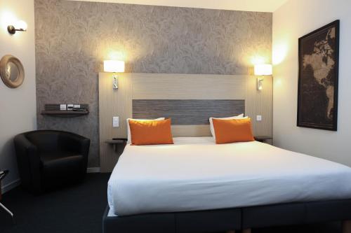 Hotel Continental - image 5