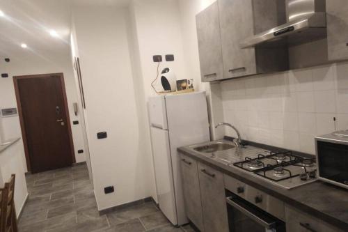 FoRoom Italico 4