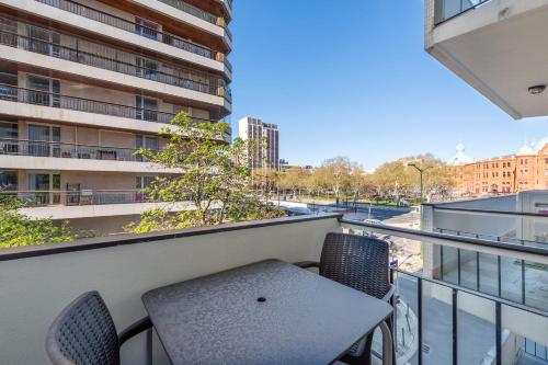 GuestReady - PRIME INNS Studio 5 - Campo Pequeno - image 8