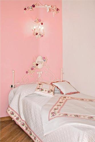 La Maison Rosa Stella - image 10