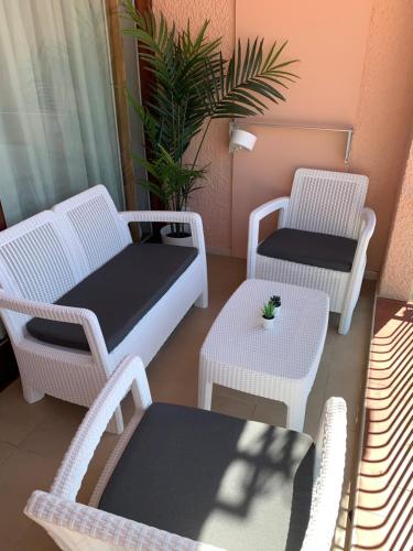 ACAPULCO AMAZING VIEWS. POOL. FREE WIFI 4