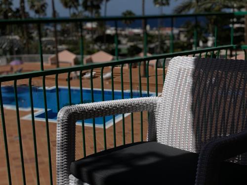 ACAPULCO AMAZING VIEWS. POOL. FREE WIFI - image 11