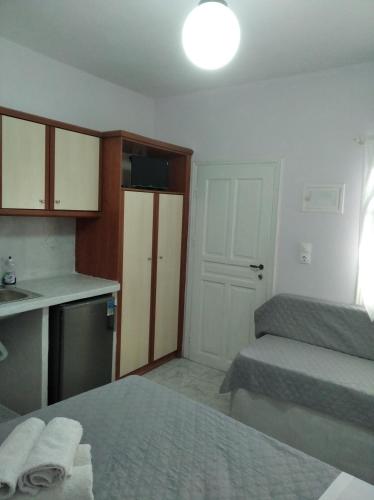 Amorgaia 1 - image 14