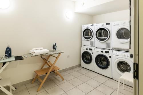 Hotel Borgo Brianteo - image 7