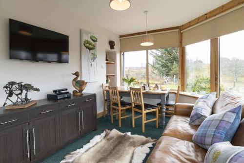 Rowan Cottage - image 5