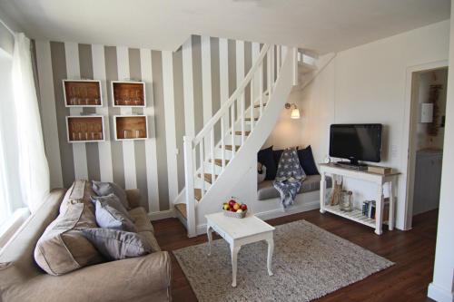Muck Room Type - Apartment with Balcony