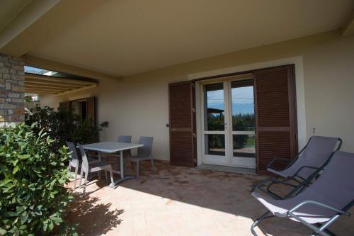 Residence le Mimose - image 4