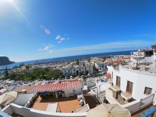 Apartamentos Ernesto 4