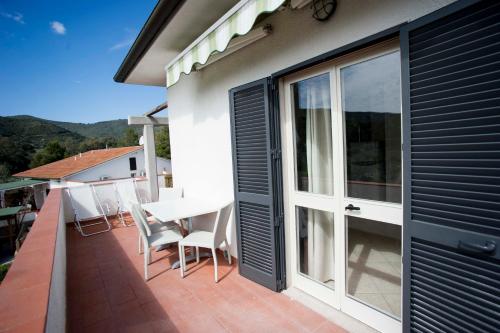 Il Caubbio - image 4