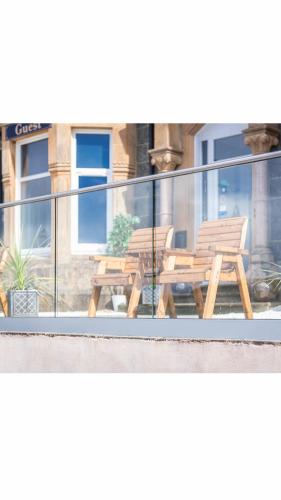 MacKays - image 12
