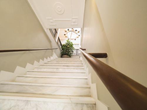 Filoxenia Hotel 5