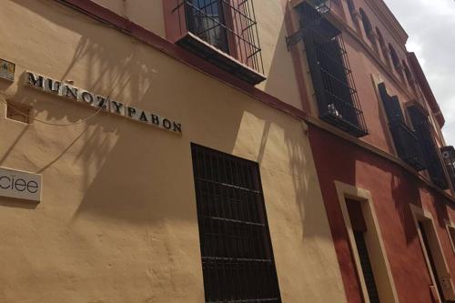 LOFT NUEVO Y CON ENCANTO a TRES MNT CATEDRAL AA WIFI