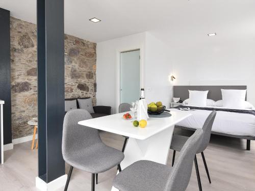  Apartment Sebastian I by VillaGranCanaria in La Aldea de San Nicolas