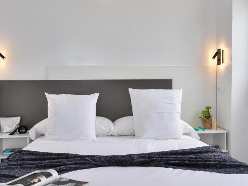  Apartment Sebastian I by VillaGranCanaria in La Aldea de San Nicolas
