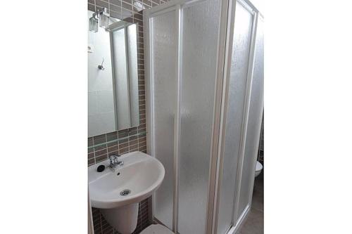 Apartamento Playa de Quenxe