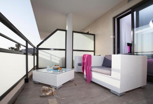 Hôtel Baptistin - image 3