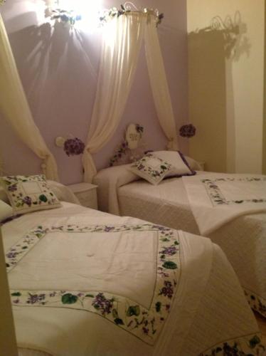 La Maison Rosa Stella - image 2
