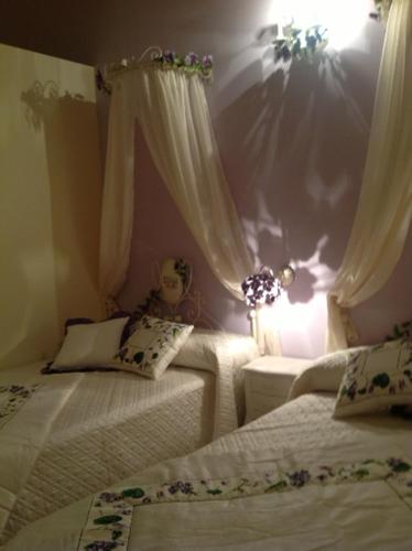 La Maison Rosa Stella - image 12