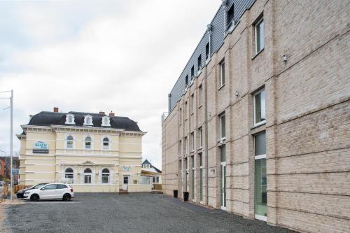 BeachSide, Eckernförde (Foto 10)