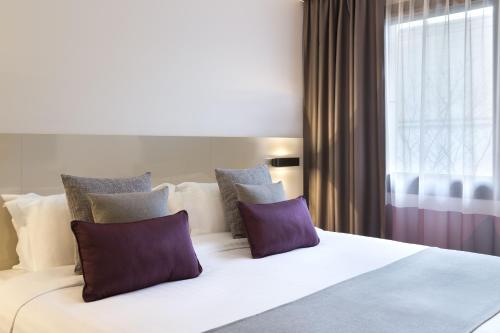 1 twin bed