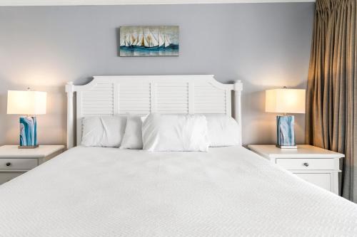 Windward Pointe 102 - image 9