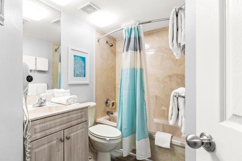 Windward Pointe 102 - image 13