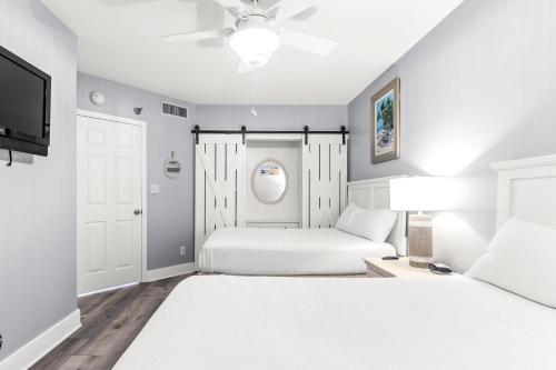 Windward Pointe 102 - image 3