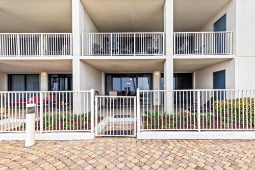 Windward Pointe 102 - image 14