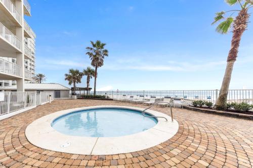 Windward Pointe 102 - image 6