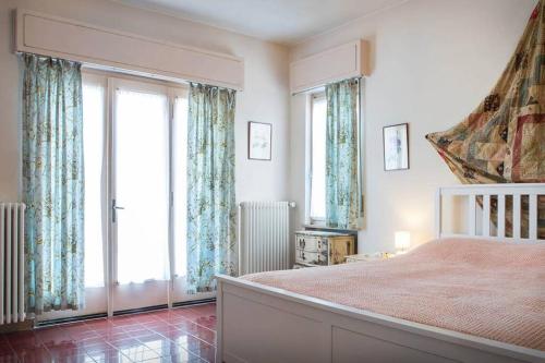 Villa Belvedere-Con piscina a Bardolino