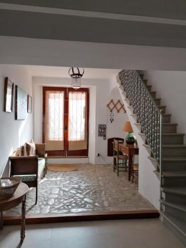 Filoses 18A, Valldemossa (Foto 4)