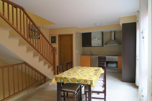  Duplex Rural en San Mateo in 35320 Vega de San Mateo