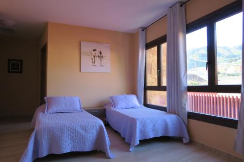  Duplex Rural en San Mateo in Vega de San Mateo