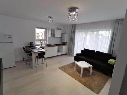 Studio petru - image 3
