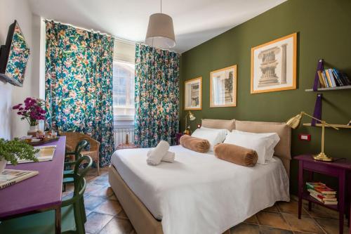 Cassaro261 B&B - main image