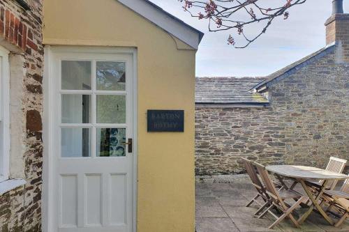 The Bothy - image 2