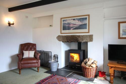 The Bothy - image 5