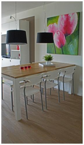 Appartement Kompas - image 6