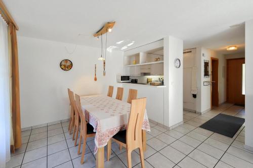Apartments Kirchbühl - image 11