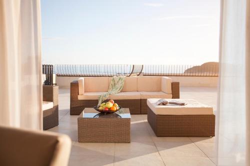 Hotel Croatia - image 7
