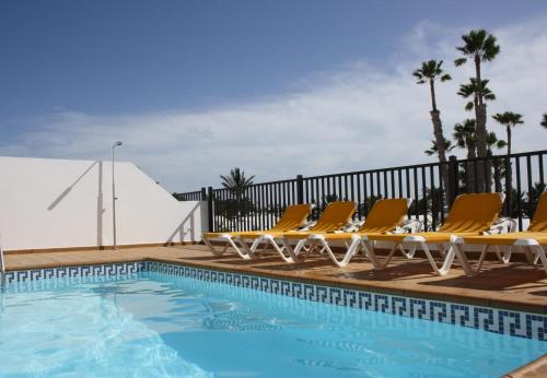 Villas Salinas de Matagorda - image 6