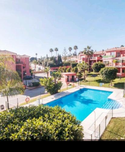 Apartamento Jardines de Manilva 2