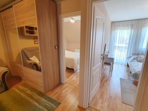 Dorci apartman - image 8