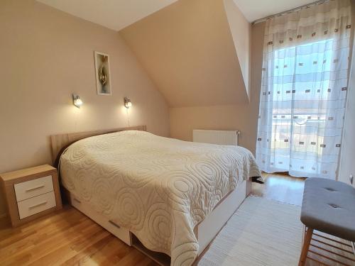 Dorci apartman - image 12