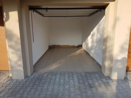 Dorci apartman - image 5