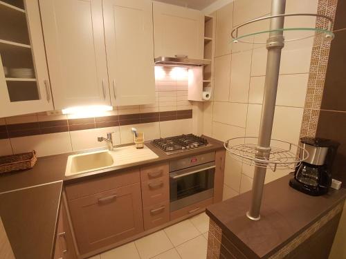 Dorci apartman - image 4