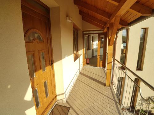 Dorci apartman - image 7