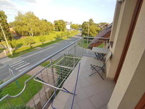 Dorci apartman - image 6