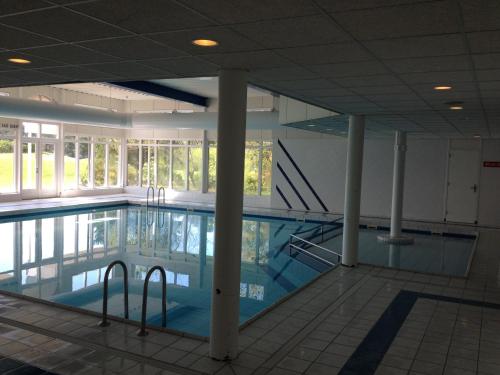 Appartement Kompas - image 8