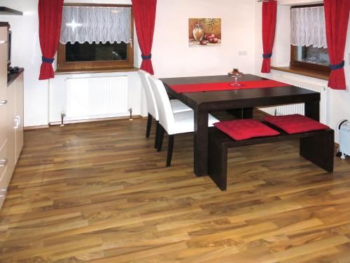  Holiday Home Mario - KPL340 by Interhome in Kappl